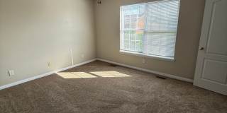 2-bedroom, 1.5-bath townhouse with an attached garage Gallery 5