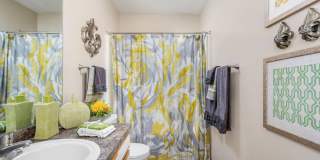 Brookside Apartments Gallery 7