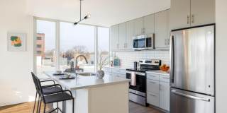 The Carson Gallery 15