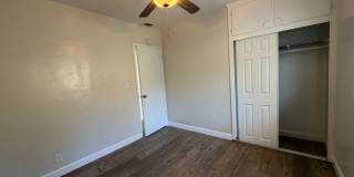 Beautiful 3 Bedroom Home in West Covina Gallery 21