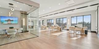 Ridge Gardens Apartments Gallery 2