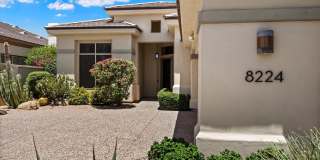 8224 E ANGEL SPIRIT Drive Gallery 3