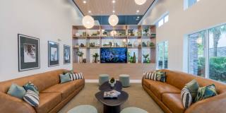 The Point at Palm Beach Grove Gallery 5
