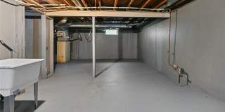 17679 Woodbine Street Gallery 16