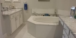 293 HIDDEN BAY Drive Gallery 24