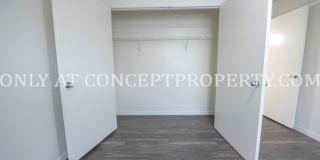 4028 south 1300 west Gallery 108