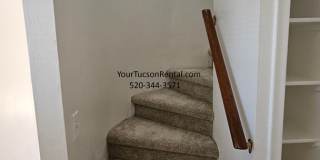 2 story Condo with 2 bedrooms a loft and 2 1/2 baths Gallery 30