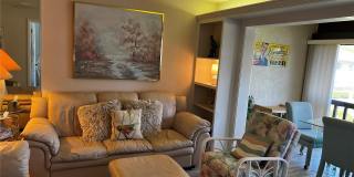 4638 LONGWATER CHASE Gallery 5
