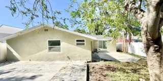 2712 60th Avenue North Gallery 66