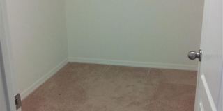7324 ELLA LANE Gallery 16