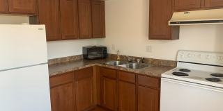 COMING SOON --- Tempe 1BD/1BA condo for rent! Gallery 5
