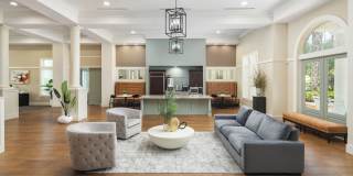 Evander Square Gallery 13