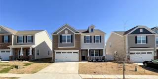 9025 Remnick Drive Gallery 2