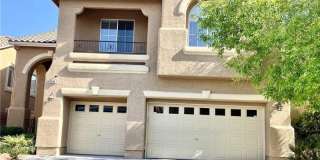 10709 Sapphire Vista Avenue Gallery 1