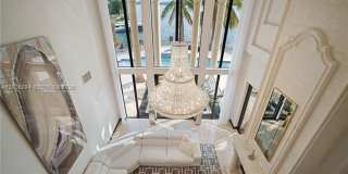 3300 NE 171st St # 3300 NORTH MIAMI BEACH, FL 33160 Gallery 11