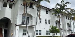 8850 NW 97th Ave Gallery 1