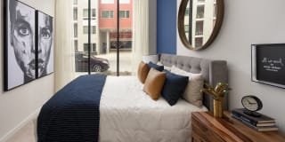 Alton East Gallery 7