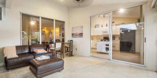 1804 Rosewood Way Gallery 23