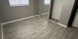 ** COMPLETELY REMODELD UNFURNISHED 2/1 DUPLEX AVAILABLE FOR MOVE-IN NOW  2024  ** ONE SMALL DOG FRIENDLY ** Gallery 16