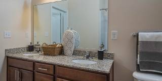 Abberly Waterstone Apartment Homes Gallery 10