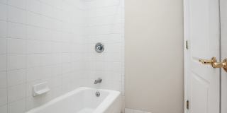 400 North Church Street #414 - 1 Gallery 29