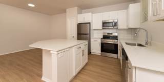 Kia Ora Park Apartments Gallery 36
