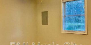 197 Hicks Rd Gallery 9