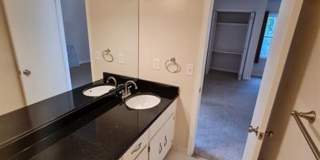 5 Bed 4 Bath in East Montgomery Gallery 40