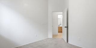 Spacious 3-Bedroom Home with Open Layout & Modern Comforts! Gallery 18