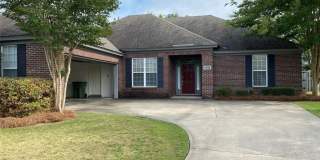 9520 Helmsley Circle Gallery 1