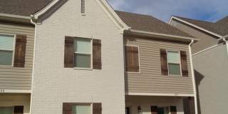 4 bed/4.5 Bath Gallery 1