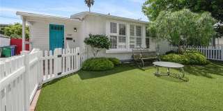 1200 Magnolia Avenue 1200 Magnolia Avenue Gallery 1