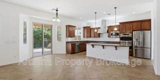 16192 W. Berkeley Rd. Gallery 2