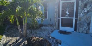 RENTED JAN, FEB, MARCH 2026 Gallery 1