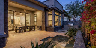 12382 E TROON VISTA Drive 12382 E TROON VISTA Drive Gallery 14