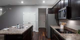 9318 EQUITY Lane Gallery 3