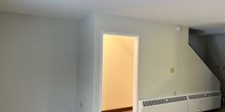 1627 East 29th Street Gallery 1