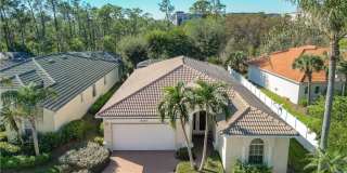 1680 Sanctuary Pointe Ct lot: 53 Gallery 1