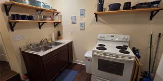 1350 Lillius Street Gallery 8