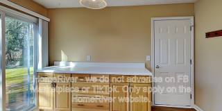1155 Winthrope Chase Dr Gallery 6