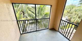 2807 Veronia Dr Gallery 5