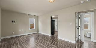 Charming Single-Story Tacoma Home | Fully Fenced Backyard & Only 5 Miles from JBLM! Gallery 8