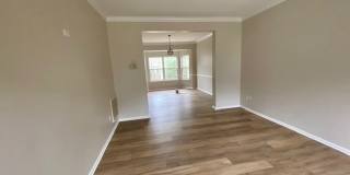 Beautiful Brick front Colonial Gallery 7