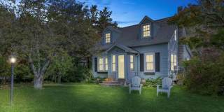 1385 Old Shipyard Lane Gallery 1