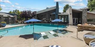 Terraces at Glassford Hill Gallery 23