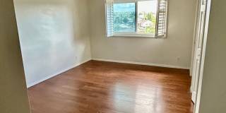 4 Bedroom 3 bath Home In Rolando Village Gallery 18