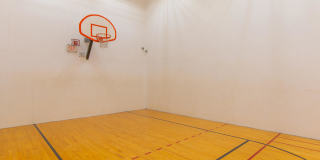 Millennium Apartments Gallery 12