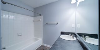 Chapman Pointe Gallery 12