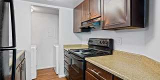 Seasons at Pebble Creek Gallery 3