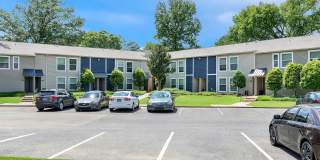 Legacy on Lynnfield Gallery 40